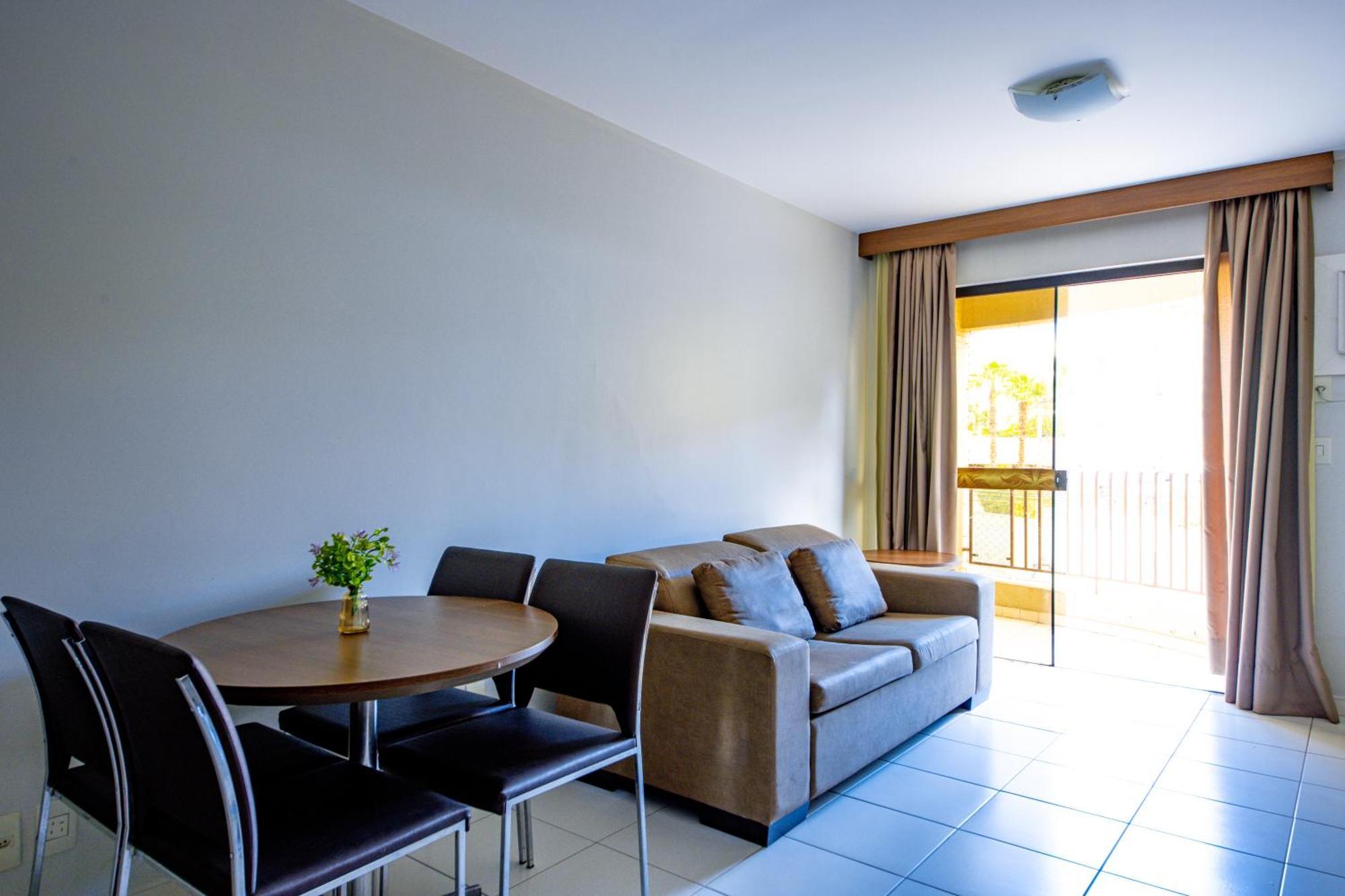 Boulevard Suite Hotel By Wam Experience Caldas Novas Exterior foto