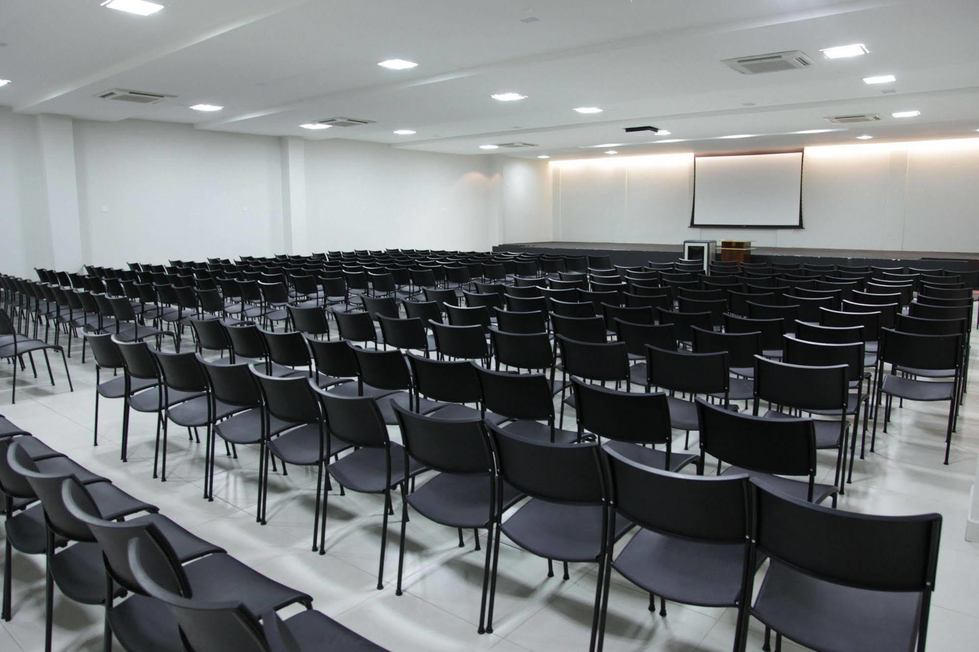 Boulevard Suite Hotel By Wam Experience Caldas Novas Exterior foto