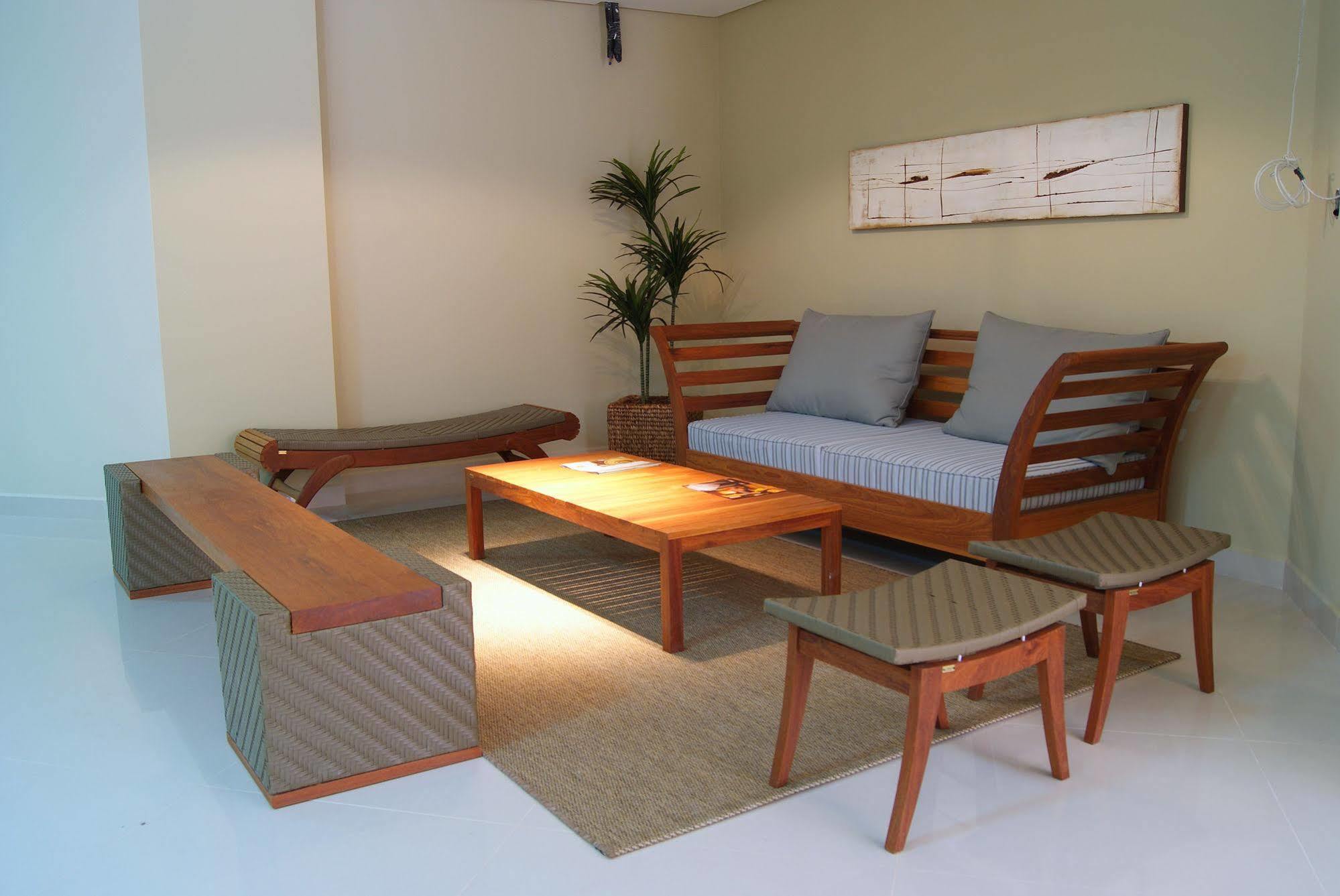 Boulevard Suite Hotel By Wam Experience Caldas Novas Exterior foto